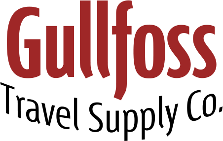 Gullfoss Travel Supply Company